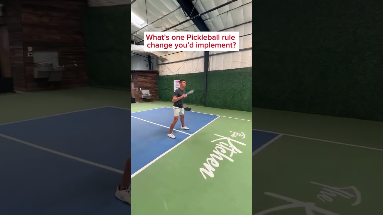 Drop yours below ⬇️ #pickleball #pickleballislife #pickleballaddict #pickleballrocks