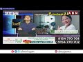 Sujan Media Real City 2.0 | Real Estate Ventures | 09-03-2024 | ABN Telugu  - 27:46 min - News - Video