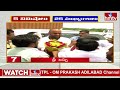 5Minutes 25 Headlines | News Highlights | 10AM | 16-06-2024 | hmtv Telugu News  - 04:39 min - News - Video