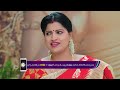 Ep - 1470 | Kalyana Vaibhogam | Zee Telugu | Best Scene | Watch Full Ep On Zee5-Link In Description