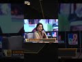 Khushboo Sundar on growing up as a strong woman: Wont be an Abla Nari  #news9globalsummit  - 00:46 min - News - Video
