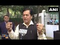 “Modi Ji has visited northeast at least 64 times Says Union Minister Sarbananda Sonowal | News9 - 01:35 min - News - Video