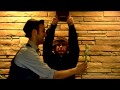 Celery (One Republic -