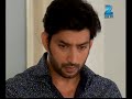 Doli Armaanon Ki - Episode 100 - Best Scene