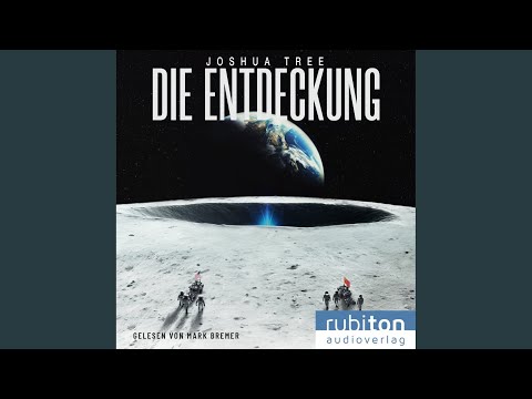 Kapitel 37 - Die Entdeckung