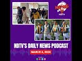 Jharkhand Rape Case, Modi Ka Parivar Campaign, Supreme Court, Nikki Haley | NDTV Podcast  - 10:20 min - News - Video