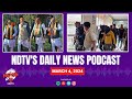 Jharkhand Rape Case, Modi Ka Parivar Campaign, Supreme Court, Nikki Haley | NDTV Podcast