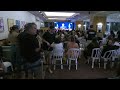 LIVE: Israelis gather to watch news of hostage release  - 00:00 min - News - Video