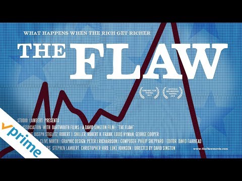 The Flaw'