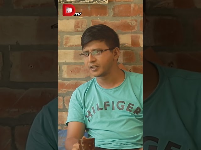নিজের প্রশংসা এভাবেও করা যায়?  #bachelorpoint #kabila #ziaulhaquepolash #kajalarefinome