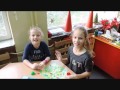 Miniatura video