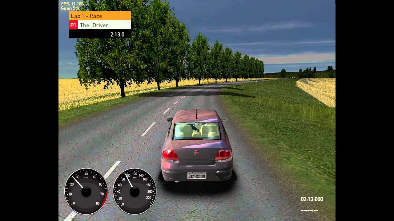 Auto Spiele Free Auto Spiele Free