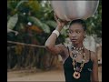 Axel Merryl JULIE (CLIP OFFICIEL)