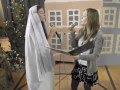 Miniatura video