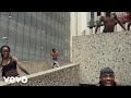 Chella - Loyal (Official Visualizer)