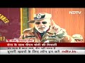 PM Modi ने वीर जवानों के साथ ऐसे  मनाई दिवाली | Diwali 2023  - 03:22 min - News - Video