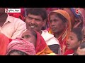 Election: अपने ही बयान पर घिरे Tejashwi Yadav, रैली में बोले, INDIA को चुनो या तो.. NDA को चुन लो  - 18:56 min - News - Video