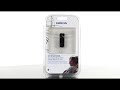 BuyTV Spotlight Nokia BH-703 Bluetooth Headset
