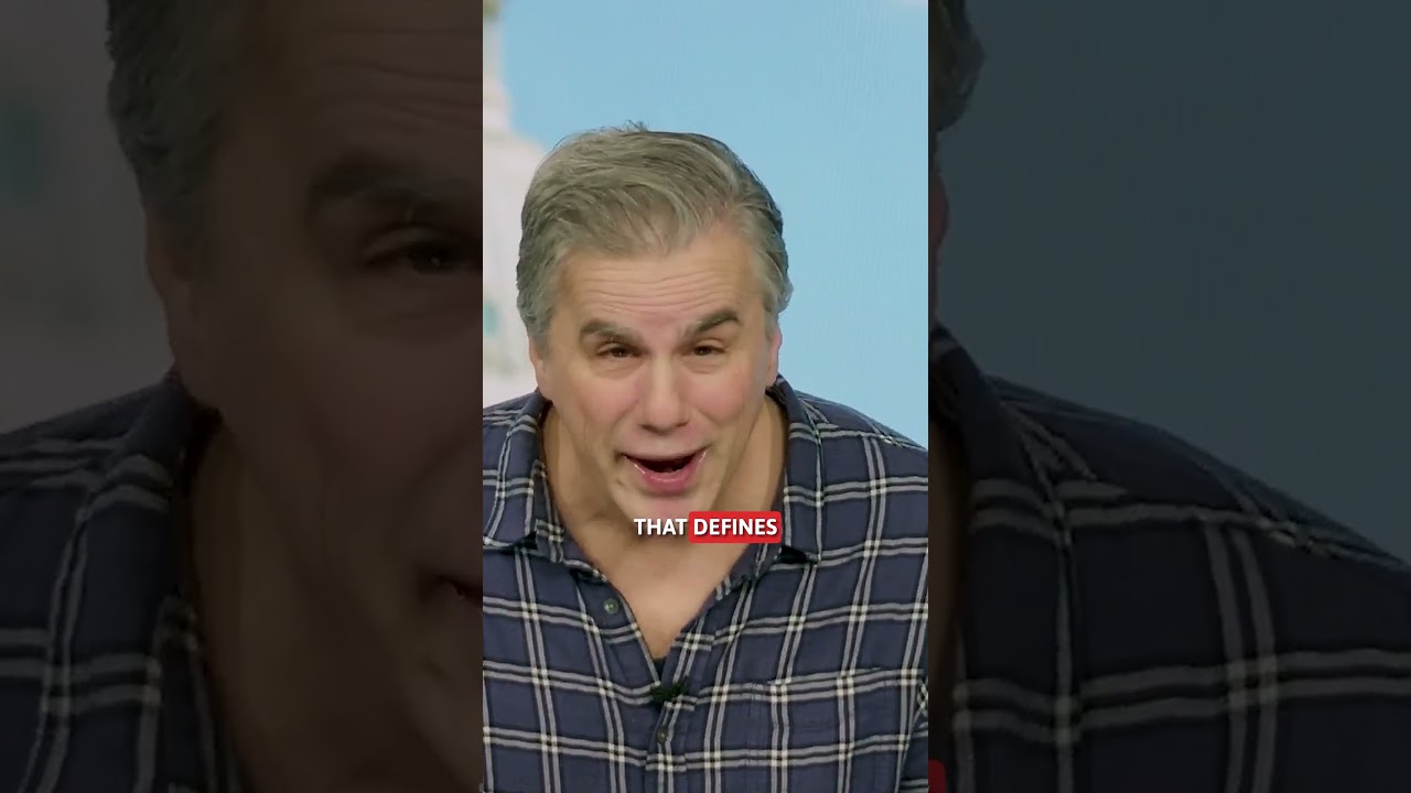 FITTON: Can the court second-guess temporary protected designation for a country?!