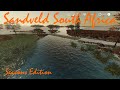 Sandveld South Africa v004