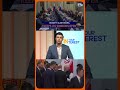 Did Modi’s SCO Diplomacy Force Trump’s U-Turn? | News9  - 01:10 min - News - Video