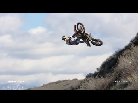 Winter Special ft Webb, Twitch, Forkner, Laninovich - vurbmoto 