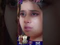 Kaisa Hai Yeh Rishta Anjana | 3 December 2023 | Shorts | Dangal TV  - 00:45 min - News - Video