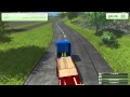 Mercedes Benz Actros v2.0 fixed