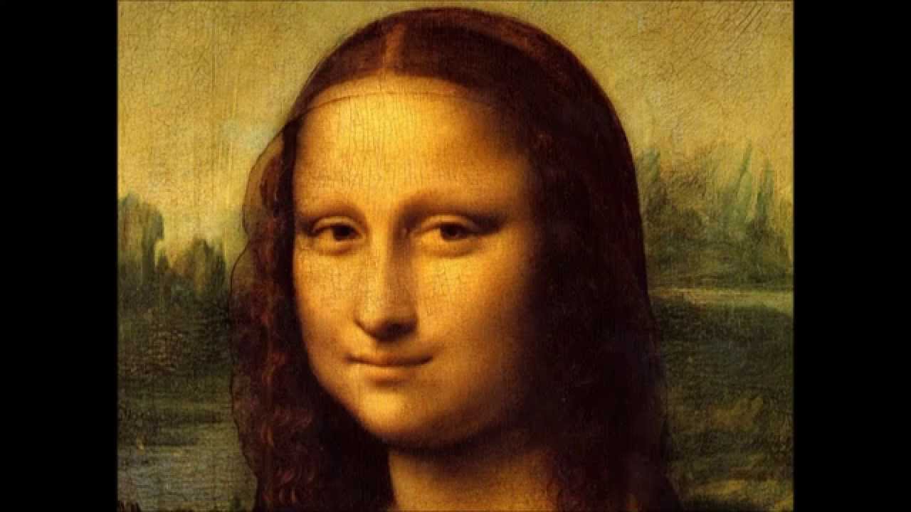 Lisa ASMR nude 901