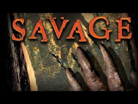 Savage'