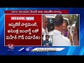 PCC To fill District Congress Committee Soon | Mahesh Kumar Goud | V6 News  - 03:49 min - News - Video