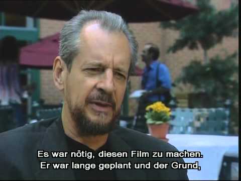 Ken Park Deutsch Ken Park Deutsch