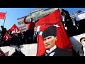 Why the stakes are high in Turkeys opposition crackdown | REUTERS  - 02:29 min - News - Video