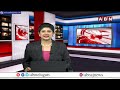 మల్లారెడ్డి కాలేజీలో పురుగుల అన్నం… ఆందోళన చేసిన విద్యార్థులు | Malla Reddy College Students Protest  - 01:45 min - News - Video