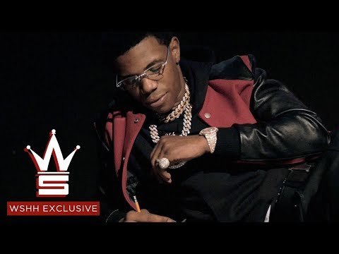 A Boogie Wit Da Hoodie