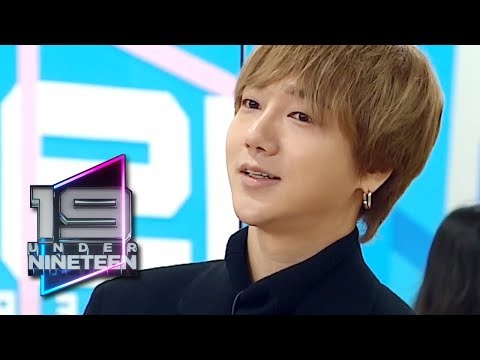 YeSung