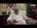 Manipur News | Manipur CM Biren Singh Quashes Reports Of Possible Leadership Change In State  - 02:06 min - News - Video