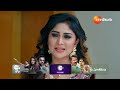Seethe Ramudi Katnam |గౌతమ్ మహాలక్ష్మి కన్న కొడుక ని  తెలుసుకున్న అర్చన