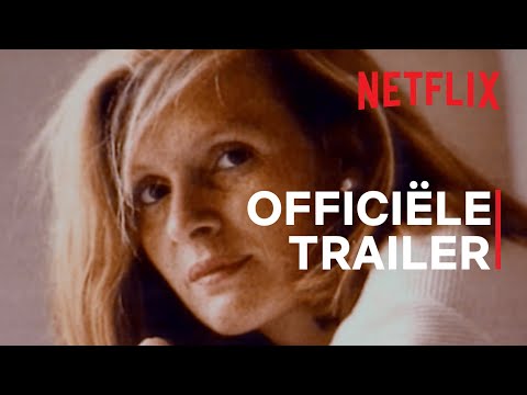 Sophie: A Murder in West Cork'