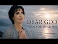 Dear God, Can You Hear Me  - Ethereal Celtic ambient Track ( Enya inspired AI Music)