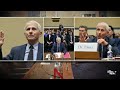 Fauci grilled by House Republicans on Covid policy  - 01:50 min - News - Video