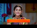మృత్యువుని తోడు తీసుకెళ్లటం ఏంటి ? | Trinayani | Full Ep 1245 | Zee Telugu | 22 May 2024  - 20:08 min - News - Video