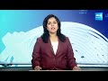 Chandrababu Cheating BJP Again In Alliance | TDP, BJP Alliance | AP Elections 2024 | @SakshiTV  - 04:16 min - News - Video