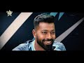 TATA IPL 2023 | Stars On Star | Hardik Pandya Eyeing Gold Again  - 00:47 min - News - Video