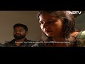 Meet Alka Who Makes Tutorial Videos For Usha Silai App  - 01:11 min - News - Video