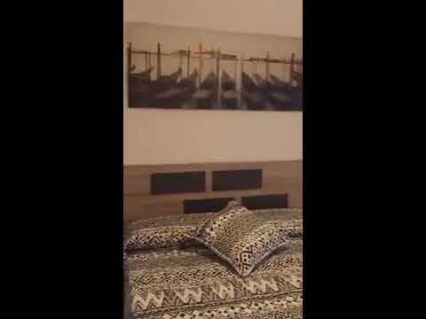 Video der Unterkunft