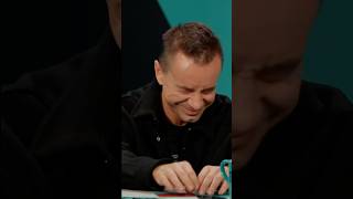 Как на Серова напали бандиты