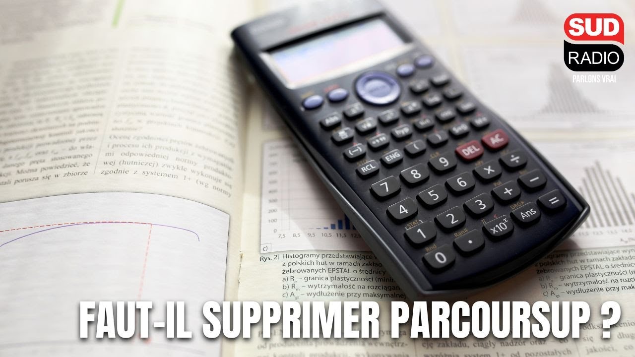 Les Vraies Voix - Émission du 19 décembre 2026