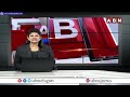 తప్పుడు ప్రచారాలు చేస్తే నిన్ను వదలం కేటీఆర్.. | MP Chamala Kiran Strong Counter to KTR Comments  - 02:01 min - News - Video