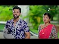 Kalavaari Kodalu Kanakamahalakshmi | Ep - 304 | Webisode | Jul 25 2025 | Zee Telugu